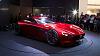 The RX-7 confirmed to be in the pipeline for 2017---RX-Vision Unveil!!-mazda-rx-vision-22.jpg
