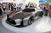 The RX-7 confirmed to be in the pipeline for 2017---RX-Vision Unveil!!-gtr-concept.jpg