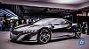 The RX-7 confirmed to be in the pipeline for 2017---RX-Vision Unveil!!-index.jpg