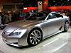 The RX-7 confirmed to be in the pipeline for 2017---RX-Vision Unveil!!-lexus-lf-concept-6.jpg
