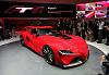 The RX-7 confirmed to be in the pipeline for 2017---RX-Vision Unveil!!-54159a7665334b4a4a9adf87fb4782c2.jpg