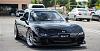 2016 FD3S calendar-richbb95fikse10b.jpg