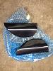 FD RARE PARTS (rare defined)-photo922.jpg