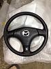 FD RARE PARTS (rare defined)-photo4294967068.jpg