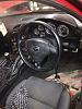 FD RARE PARTS (rare defined)-photo4294966731.jpg