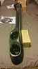 FD RARE PARTS (rare defined)-img_20150208_221925.jpg