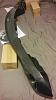 FD RARE PARTS (rare defined)-img_20150208_222052.jpg