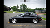 2016 FD3S calendar-img_7136.png