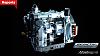 The RX-7 confirmed to be in the pipeline for 2017---RX-Vision Unveil!!-mazda-rotary-engine-630x350.jpg