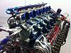 Happy Gobble Gobble Day to all the FD guys!-6-rotor.jpg