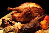 Happy Gobble Gobble Day to all the FD guys!-turkey.jpg