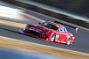 Happy Gobble Gobble Day to all the FD guys!-becauseracecar.jpg