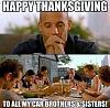 Happy Gobble Gobble Day to all the FD guys!-12313755_1023669481008981_2481691035866621181_n.jpg