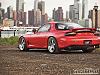 Opinions on this aftermarket logo for rear of car?-modifiedmagrichrear.jpg