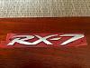 Opinions on this aftermarket logo for rear of car?-2015rx-7emblem.jpg