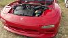FD RARE PARTS (rare defined)-imag0795.jpg