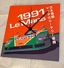 Found an awesome 787B clock-787b-clock.jpg