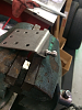 want to buy Rear Hatch Shocks Near death in performance-image-2535115462.png
