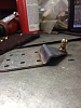 want to buy Rear Hatch Shocks Near death in performance-image-2462759534.png