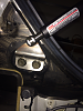 want to buy  Rear Hatch Shocks Near death in performance-image-896434737.png