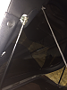 want to buy Rear Hatch Shocks Near death in performance-image-2951897023.png