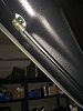 want to buy Rear Hatch Shocks Near death in performance-image-483028146.png