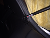 want to buy Rear Hatch Shocks Near death in performance-image-702745368.png