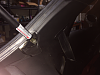 want to buy Rear Hatch Shocks Near death in performance-image-1547651110.png