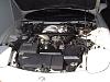 What is the best SMIC (stock airbox+battery) out there?-engine-bay-pic.jpg