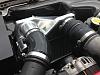 KnightSports Super U Type II - Twin-Core Intercooler.-image.jpeg