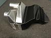 KnightSports Super U Type II - Twin-Core Intercooler.-image.jpeg