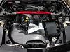 KnightSports Super U Type II - Twin-Core Intercooler.-image.jpeg