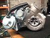 KnightSports Super U Type II - Twin-Core Intercooler.-image.jpeg