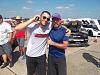 Congratulations to Jake Namer !-100_3923.jpg