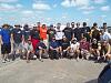 Congratulations to Jake Namer !-100_3934.jpg