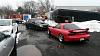 pic request:  red fd with 99 spec wing painted in black-12654163_1036256579730534_1405581910786583113_n.jpg
