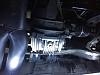 IRP Q45 Differential kit review-img_5910.jpg
