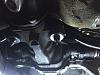 IRP Q45 Differential kit review-img_5912.jpg