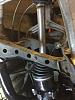 IRP Q45 Differential kit review-img_3737.jpg