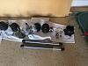 IRP Q45 Differential kit review-img_4527.jpg