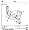 99 fog lights-94_body_electric_manual-w-rev-481.jpg