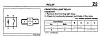 99 fog lights-94_body_electric_manual-w-rev-482.jpg