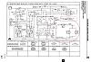 99 fog lights-pages-94_body_electric_manual-w-rev-2.jpg