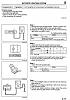 99 fog lights-pages-94_body_electric_manual-w-rev-.jpg
