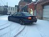 FD owners post pics of your daily drivers and Beaters-photo497.jpg