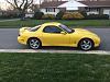 FD owners post pics of your daily drivers and Beaters-photo531.jpg