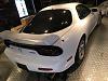 The ONLY 2003 FD3s in USA-unnamed-1-.jpg