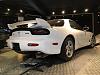 The ONLY 2003 FD3s in USA-unnamed-2-.jpg