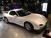 The ONLY 2003 FD3s in USA-unnamed-3-.jpg