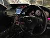 The ONLY 2003 FD3s in USA-unnamed-6-.jpg
